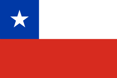 ARCFOX Chile