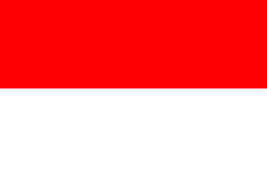 ARCFOX Indonesia
