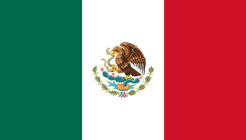 ARCFOX México