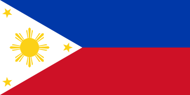 ARCFOX Filipinas