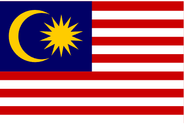 ARCFOX Malasia