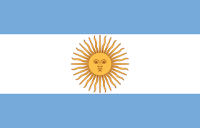 ARCFOX Argentina