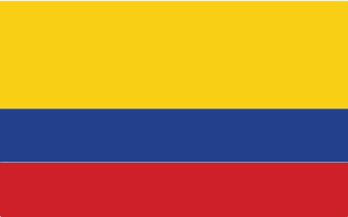ARCFOX Colombia