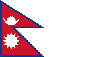 ARCFOX Nepal