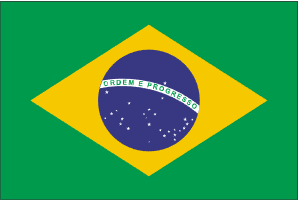 ARCFOX Brazil