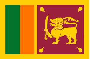 ARCFOX Sri Lanka