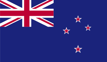 ARCFOX New Zealand
