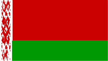 ARCFOX Belarus