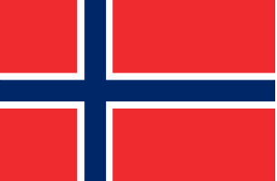 ARCFOX Norway