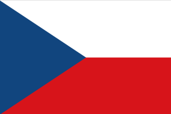 ARCFOX Czech Republic