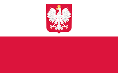 ARCFOX Poland