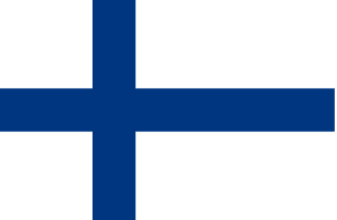 ARCFOX Finland