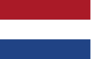 ARCFOX Netherlands