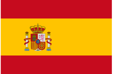 ARCFOX Spain