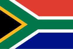 ARCFOX South Africa