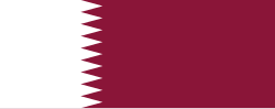 ARCFOX Qatar