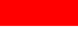 ARCFOX Indonesia