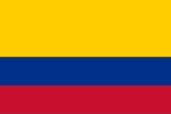 ARCFOX Colombia