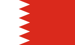 ARCFOX Bahrain