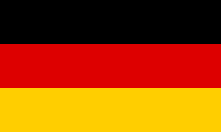 ARCFOX Germany