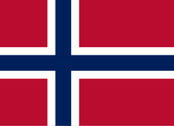 ARCFOX Norway