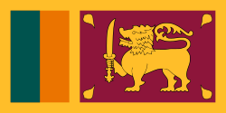 ARCFOX Sri Lanka
