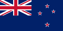 ARCFOX New Zealand