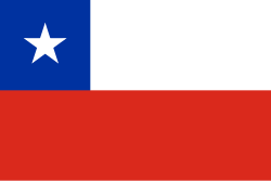 ARCFOX Chile