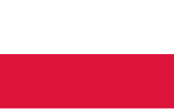 ARCFOX Poland