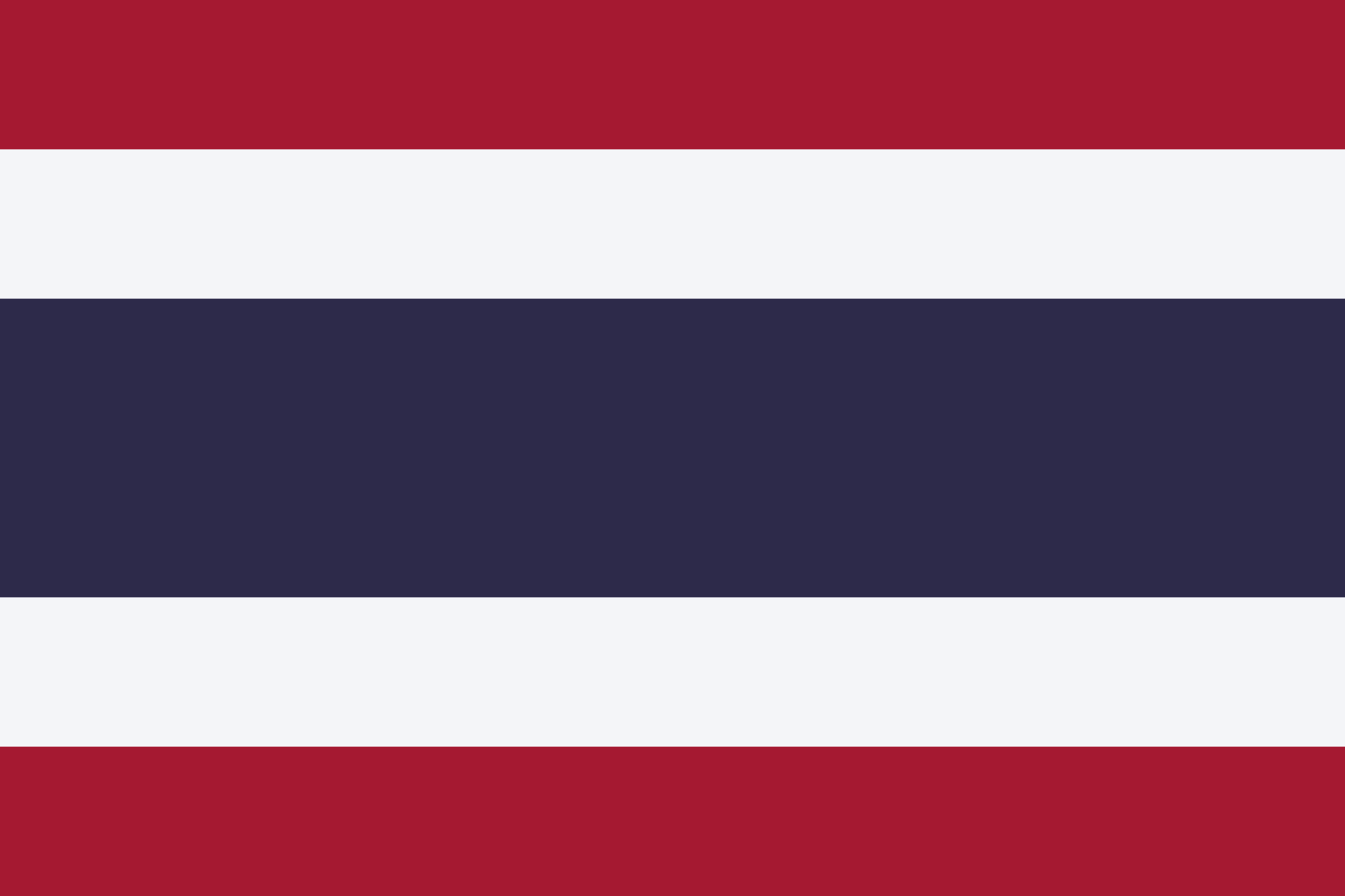 ARCFOX Thailand