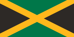 ARCFOX Jamaica
