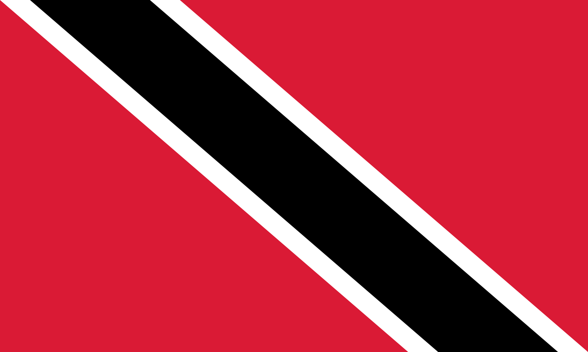 ARCFOX Trinidad and Tobago