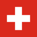 ARCFOX Switzerland