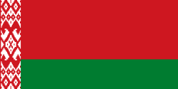ARCFOX Belarus