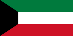 ARCFOX Kuwait