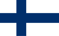 ARCFOX Finland