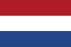 ARCFOX Netherlands