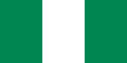 ARCFOX Nigeria