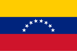 ARCFOX Venezuela