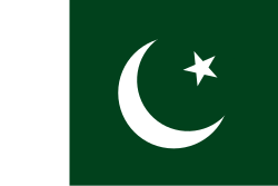 ARCFOX Pakistan