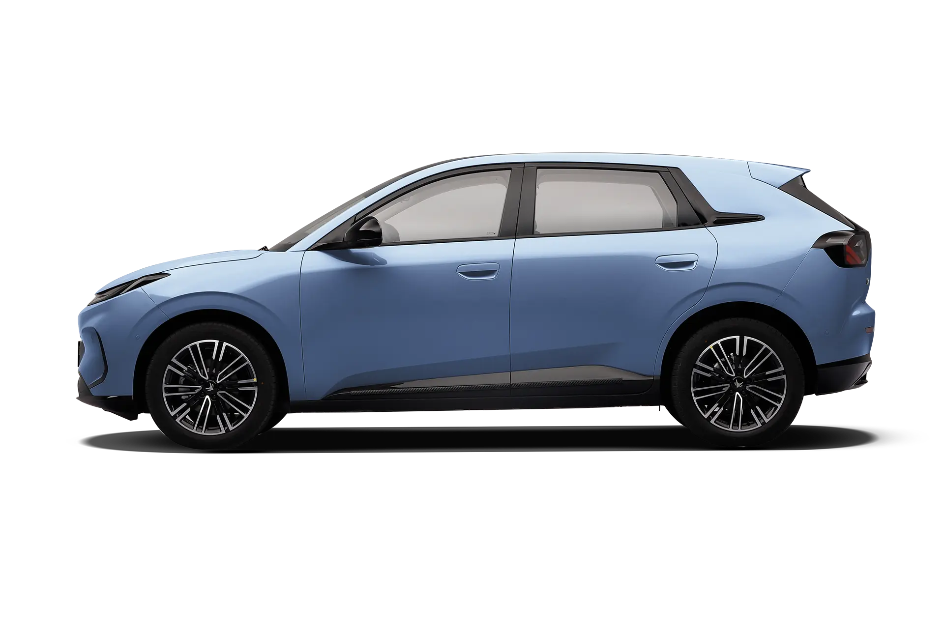 car 360